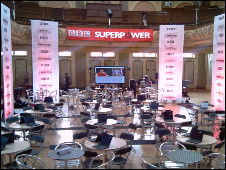 SuperPower Nation Day 