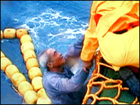 Ảnh của Central News Agency-Đài Loan