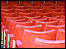 Odeon seats