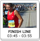 Finish Line Four