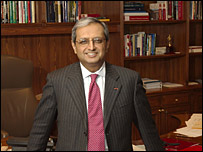 फ़ाईल फ़ोटो