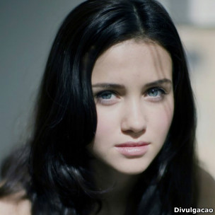 Julia Goldani | Foto: Divulgação