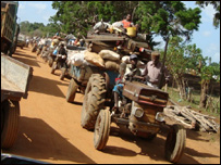 श्रीलंका