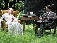 يافتن ناکجاآباد