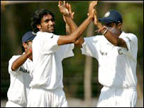 मुनाफ़ पटेल