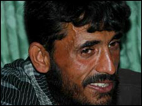 नशे की आदत