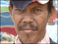 बदरुद्दीन