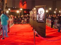 1X Music Video Awards