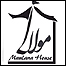 خانه مولانا