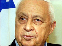 Premiê defenderia desnuclearização como parte de processo de paz