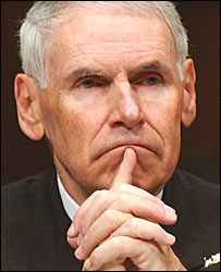 एडमिरल विलियम फ़ैलन