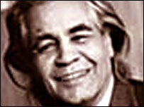 अली सरदार जाफ़री