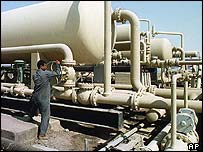 बेनन सेवन