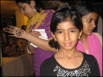 اسلام آباد میں عید