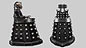 Davros