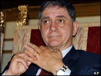 روکو بوتيليونه