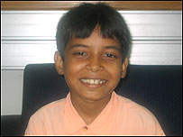 पंकज कुमार सिंह