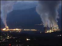 फाइल फोटो