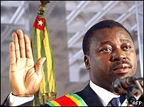 فائوره ناسينبه