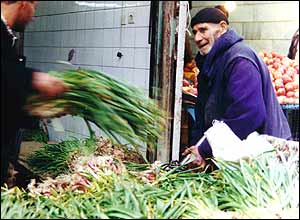 منيره رجب کلته