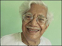 कमलेश्वर नाथ