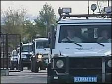 спостерігачі