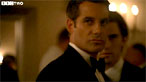 Nathan Petrelli