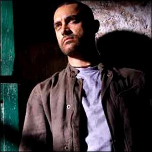 फ़िल्म गजनी की तस्वीरें