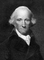 Warren Hastings (Getty Images/Hulton Archive)