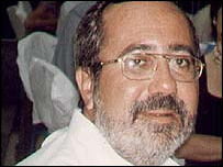 José João Vasconcellos