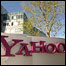 याहू