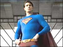 برانڈن روتھ