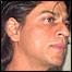 शाहरुख़ ख़ान