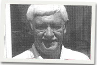 Parchg Alwyn Daniels