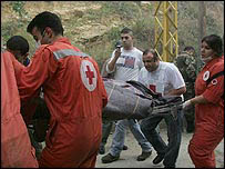 Вибух, яким убило журналіста, стався в машині