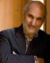 Alan Yentob