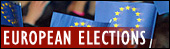European Elections 2009