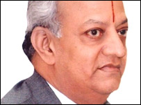 این گوپالا سوامی