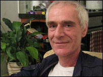 Jon谈他对儿子的期望