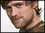 Jonas Armstrong