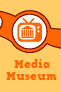 Media Museum