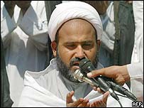 عبدالهادی دراجی 