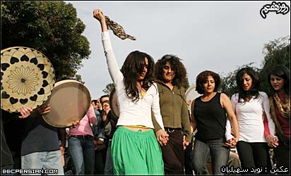 سیزده به در