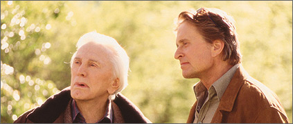 It Runs in the Family