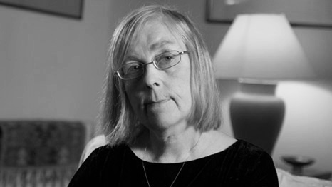 Catrìona NicGumaraid