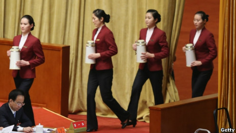 令计划的儿子据报在法拉利车祸中身亡。