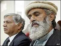 گوانتاناموبے