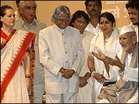 उस्ताद बिस्मिल्ला ख़ान