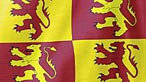 Baner Glyndŵr
