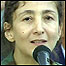 Ingrid Betancourt